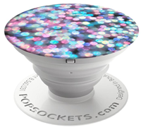 PopSocket (Assorted)